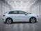 2024 Audi Q4 e-tron Premium