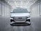 2024 Audi Q4 e-tron Premium