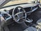 2023 Audi Q4 e-tron Premium Plus