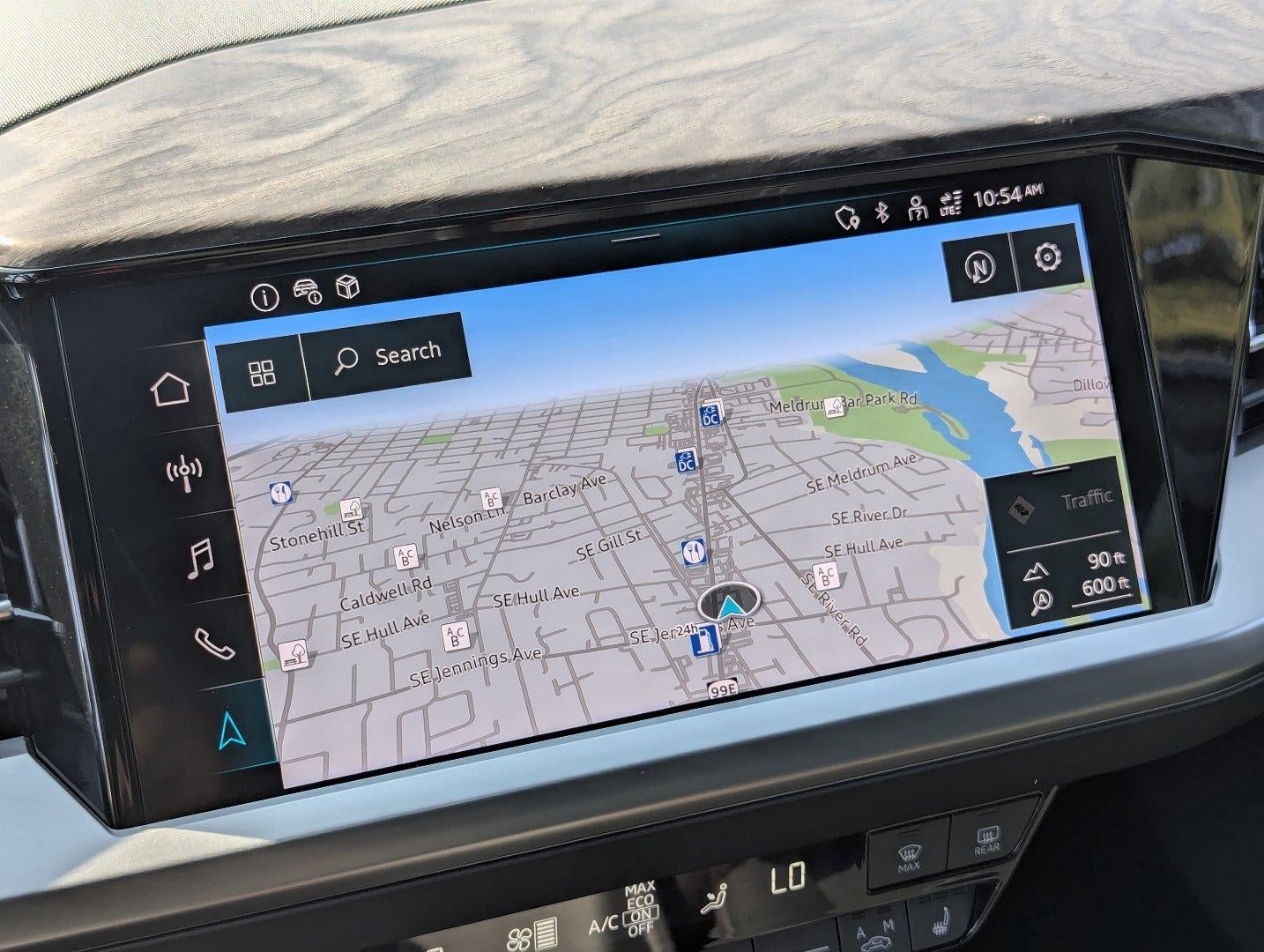 2023 Audi Q4 e-tron Premium Plus
