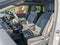 2023 Audi Q4 e-tron Premium Plus