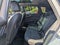 2023 Audi Q4 e-tron Premium Plus