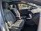 2023 Audi Q4 e-tron Premium Plus