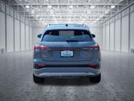 2023 Audi Q4 e-tron Premium Plus