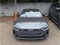 2025 Audi S5 Premium Plus