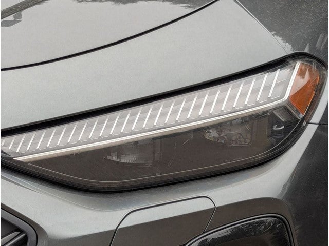 2025 Audi S5 Premium Plus