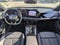 2025 Audi S5 Premium Plus