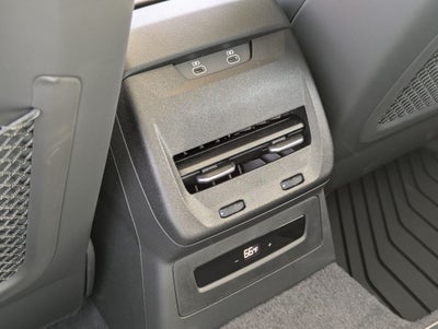 2025 Audi S5 Premium Plus