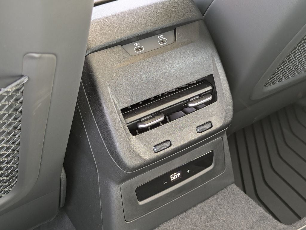 2025 Audi S5 Premium Plus