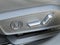 2025 Audi S5 Premium Plus