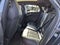 2025 Audi S5 Premium Plus