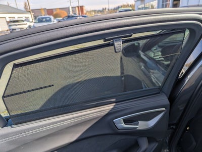 2025 Audi S5 Premium Plus