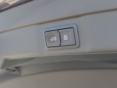 2025 Audi S5 Premium Plus