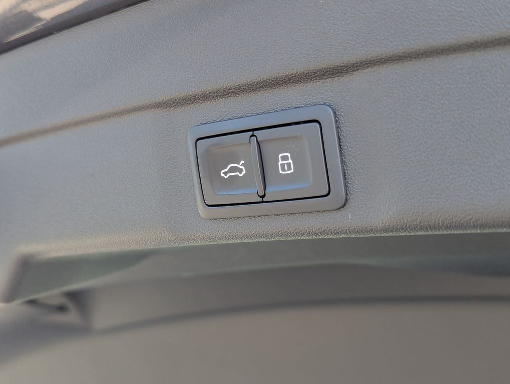 2025 Audi S5 Premium Plus
