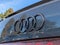 2025 Audi S5 Premium Plus