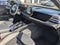 2025 Audi S5 Premium Plus