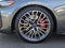 2025 Audi S5 Premium Plus