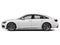 2023 Audi A6 45 Premium Plus quattro