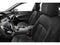 2023 Audi A6 45 Premium Plus quattro