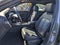 2023 Audi A6 Sedan 45 Premium Plus quattro
