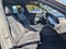 2023 Audi A6 Sedan 45 Premium Plus quattro