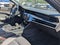 2023 Audi A6 Sedan 45 Premium Plus quattro