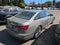 2023 Audi A6 45 Premium Plus quattro