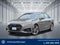2023 Audi A4 45 S line Premium Plus quattro