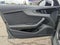 2023 Audi A4 45 S line Premium Plus quattro