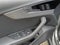 2023 Audi A4 45 S line Premium Plus quattro