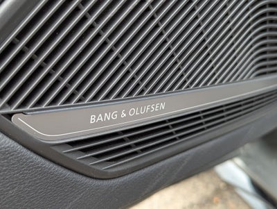 2023 Audi A4 45 S line Premium Plus quattro