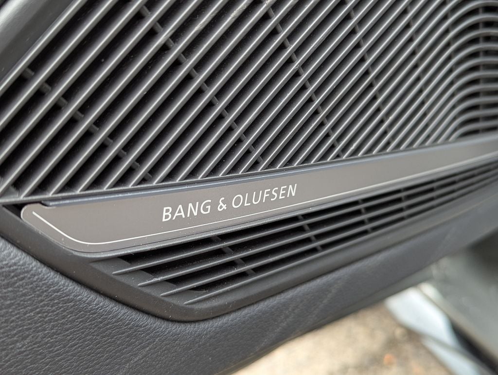 2023 Audi A4 45 S line Premium Plus quattro