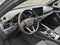 2023 Audi A4 45 S line Premium Plus quattro