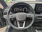 2023 Audi A4 45 S line Premium Plus quattro