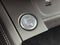 2023 Audi A4 45 S line Premium Plus quattro