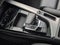 2023 Audi A4 45 S line Premium Plus quattro
