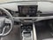 2023 Audi A4 45 S line Premium Plus quattro