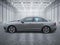 2023 Audi A4 45 S line Premium Plus quattro