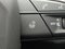 2023 Audi A4 45 S line Premium Plus quattro