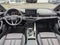 2023 Audi A4 45 S line Premium Plus quattro