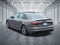 2023 Audi A4 45 S line Premium Plus quattro