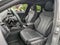 2023 Audi A4 45 S line Premium Plus quattro