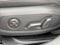 2023 Audi A4 45 S line Premium Plus quattro