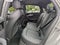 2023 Audi A4 45 S line Premium Plus quattro