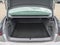 2023 Audi A4 45 S line Premium Plus quattro