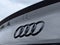 2023 Audi A4 45 S line Premium Plus quattro