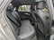 2023 Audi A4 45 S line Premium Plus quattro