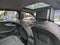 2023 Audi A4 45 S line Premium Plus quattro