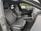 2023 Audi A4 45 S line Premium Plus quattro