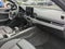 2023 Audi A4 45 S line Premium Plus quattro